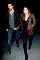 lautner-jay