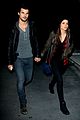 lautner-jay
