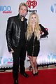 lavigne-y100