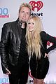 lavigne-y100