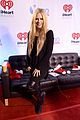 lavigne-y100