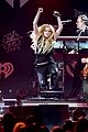 lavigne-y100