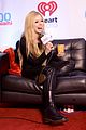 lavigne-y100