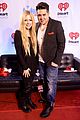 lavigne-y100