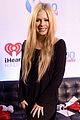 lavigne-y100