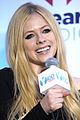 lavigne-y100