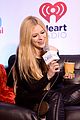 lavigne-y100