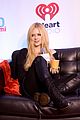 lavigne-y100