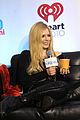 lavigne-y100