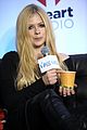lavigne-y100