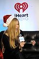 lavigne-y100