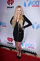 lavigne-y100