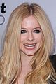 lavigne-y100
