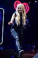 lavigne-y100