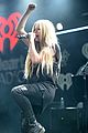 lavigne-y100