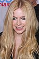 lavigne-y100