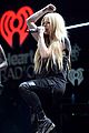 lavigne-y100