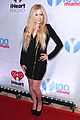 lavigne-y100