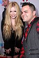 lavigne-y100