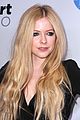 lavigne-y100