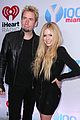 lavigne-y100