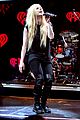 lavigne-y100