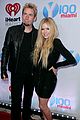 lavigne-y100