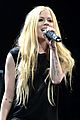 lavigne-y100