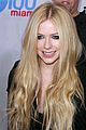 lavigne-y100