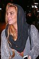 lohan-pantsless23
