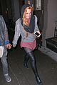 lohan-pantsless23