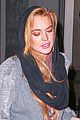 lohan-pantsless23
