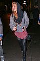 lohan-pantsless23
