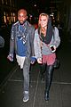 lohan-pantsless23