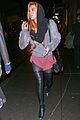 lohan-pantsless23