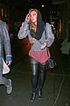 lohan-pantsless23