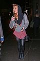 lohan-pantsless23