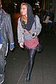 lohan-pantsless23