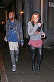 lohan-pantsless23