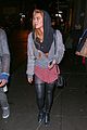 lohan-pantsless23