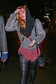 lohan-pantsless23