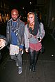 lohan-pantsless23