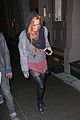 lohan-pantsless23