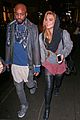 lohan-pantsless23