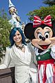 lovato-parade