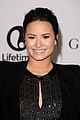 lovato-thr