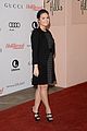 lovato-thr