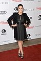 lovato-thr