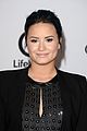 lovato-thr