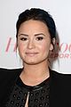 lovato-thr